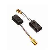 Szénkefe 5x8x15,5 mm (2217)