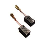 Szénkefe 6,3x8x13,5 mm (2306)