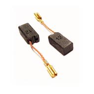 Szénkefe 6,3x8x15 mm (3146)