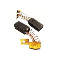 Szénkefe 7x12x22 mm (3547)